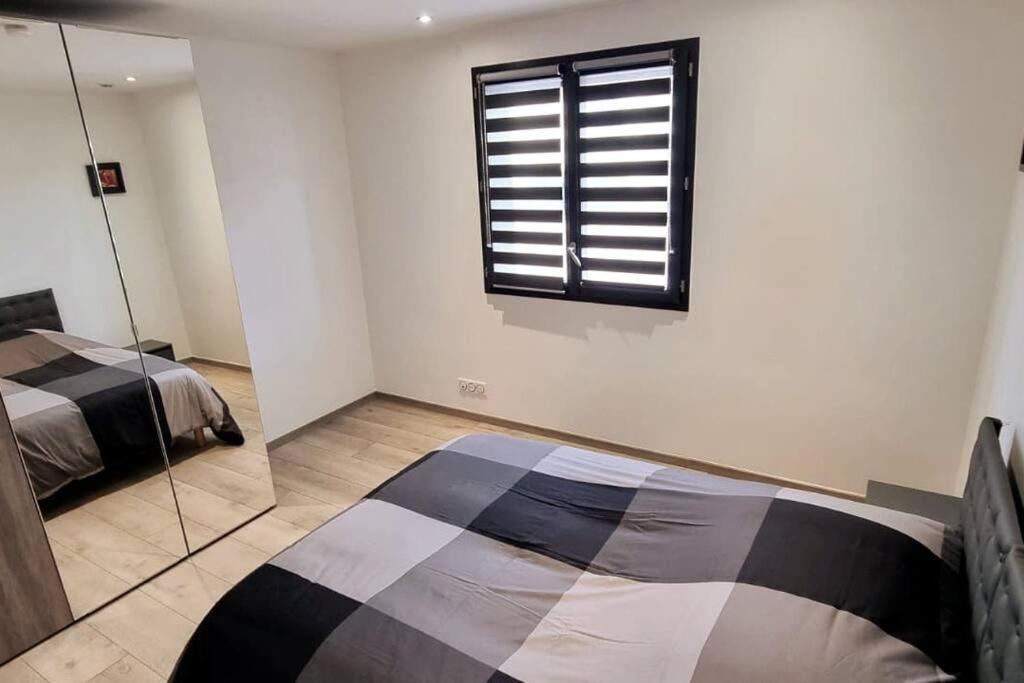 Maison Saint-Leonard  Ngoại thất bức ảnh